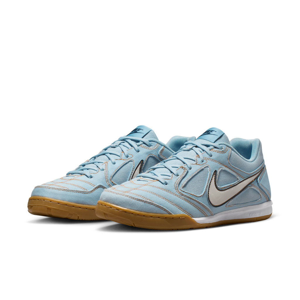Men's Gato LV8 Shoes