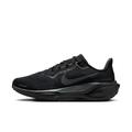 Women's Pegasus 41 Road Running Shoes
