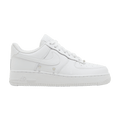 Nike Wmns Air Force 1 Low '07 SE 'Pearl White'