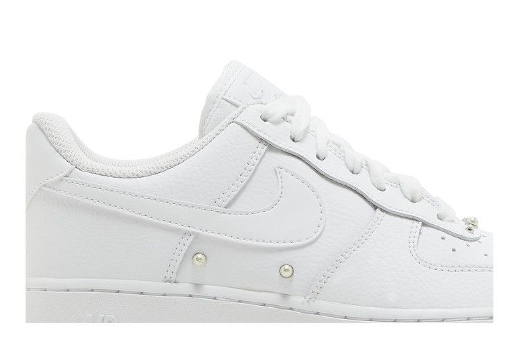 Nike Wmns Air Force 1 Low '07 SE 'Pearl White'