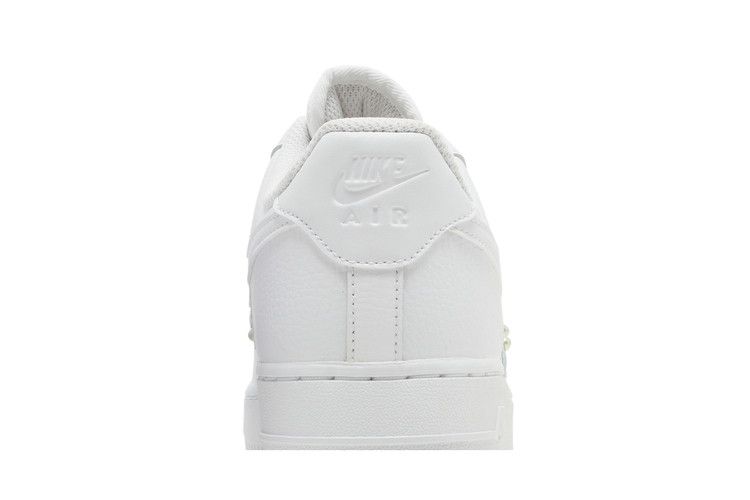 Nike Wmns Air Force 1 Low '07 SE 'Pearl White'