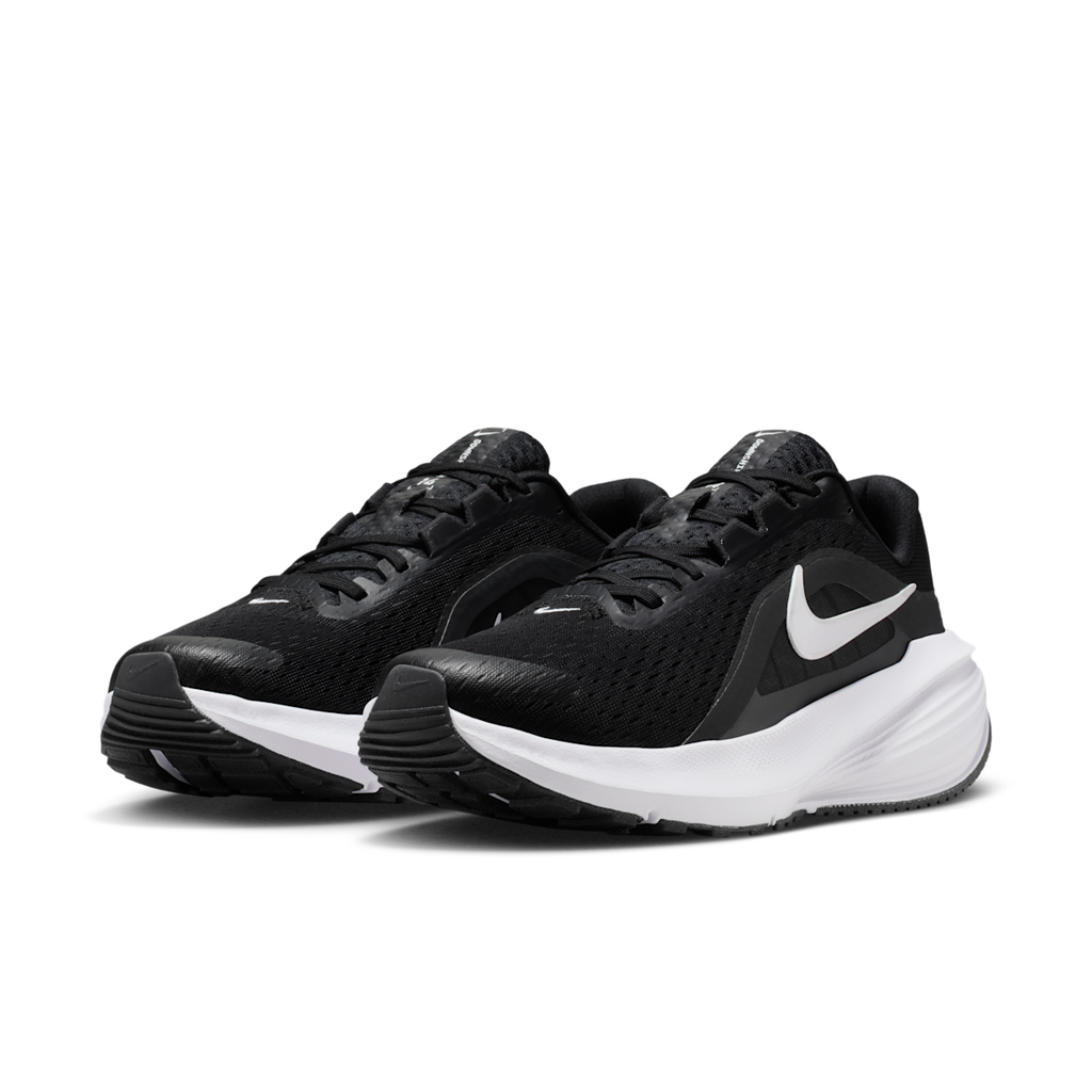 Women's Downshifter 14 Road Running Shoes