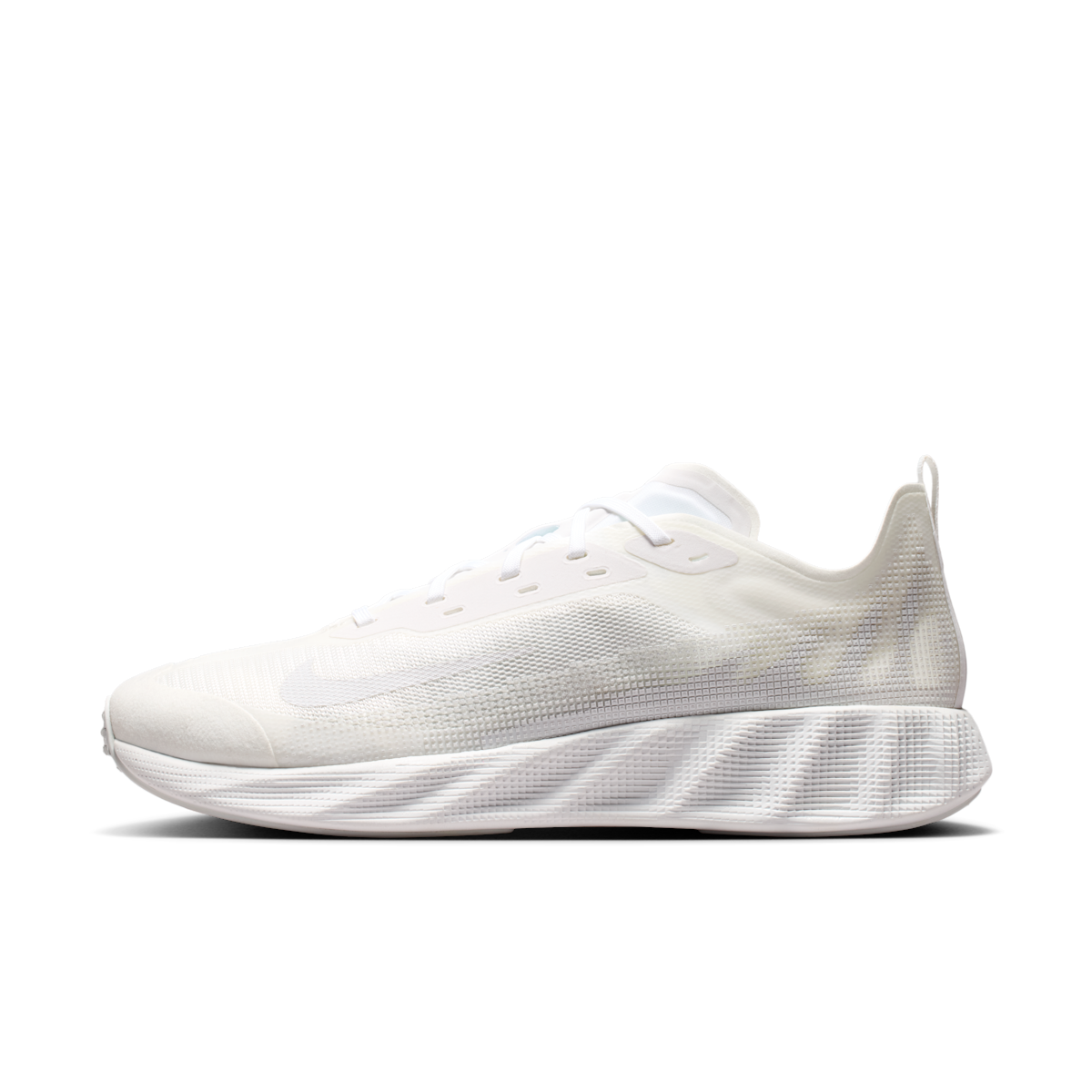 Men's Ava X Shoes