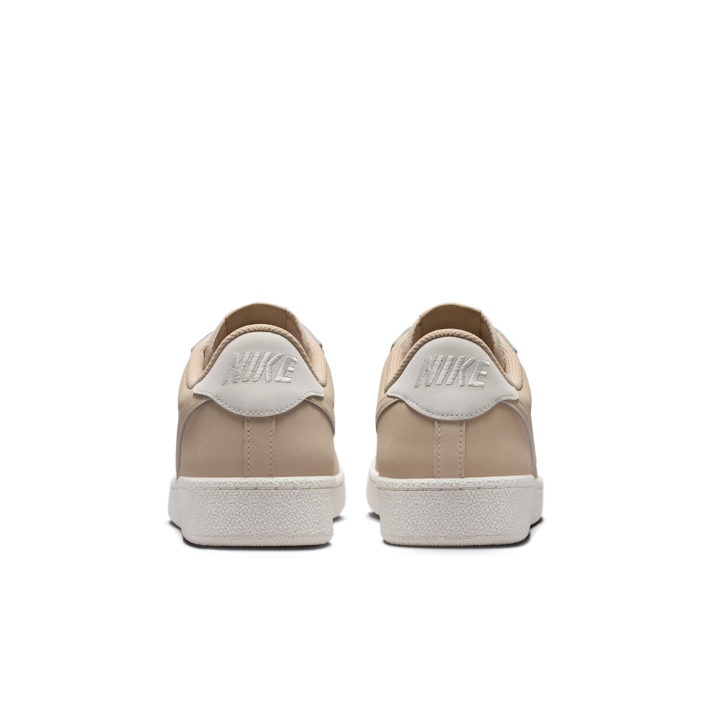 Men's Tennis Classic Shoes