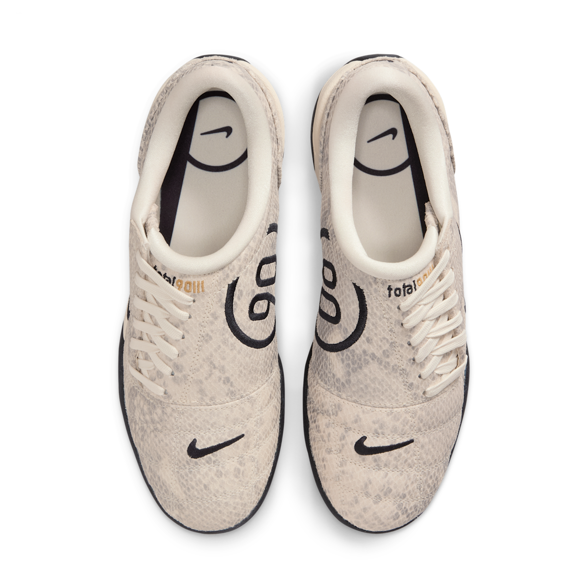 Women's Total 90 SE Shoes