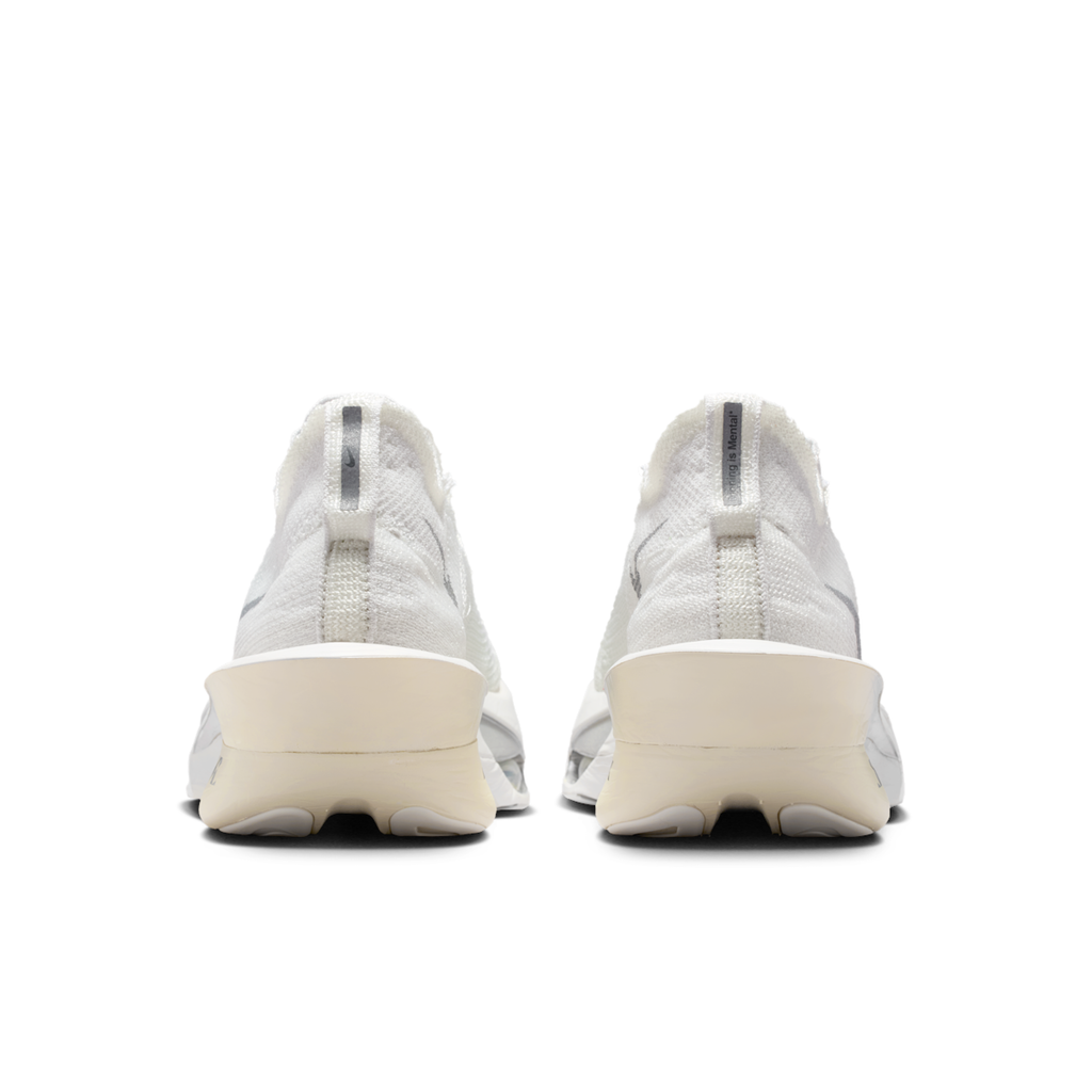 Men's Alphafly 3 Road Racing Shoes