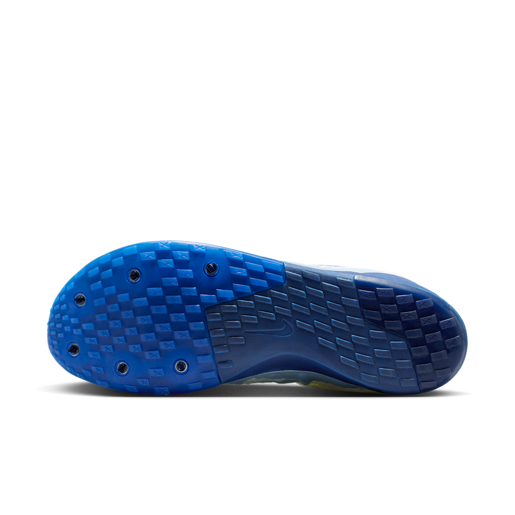 Men's Zoom Rival XC Cross-Country Spikes