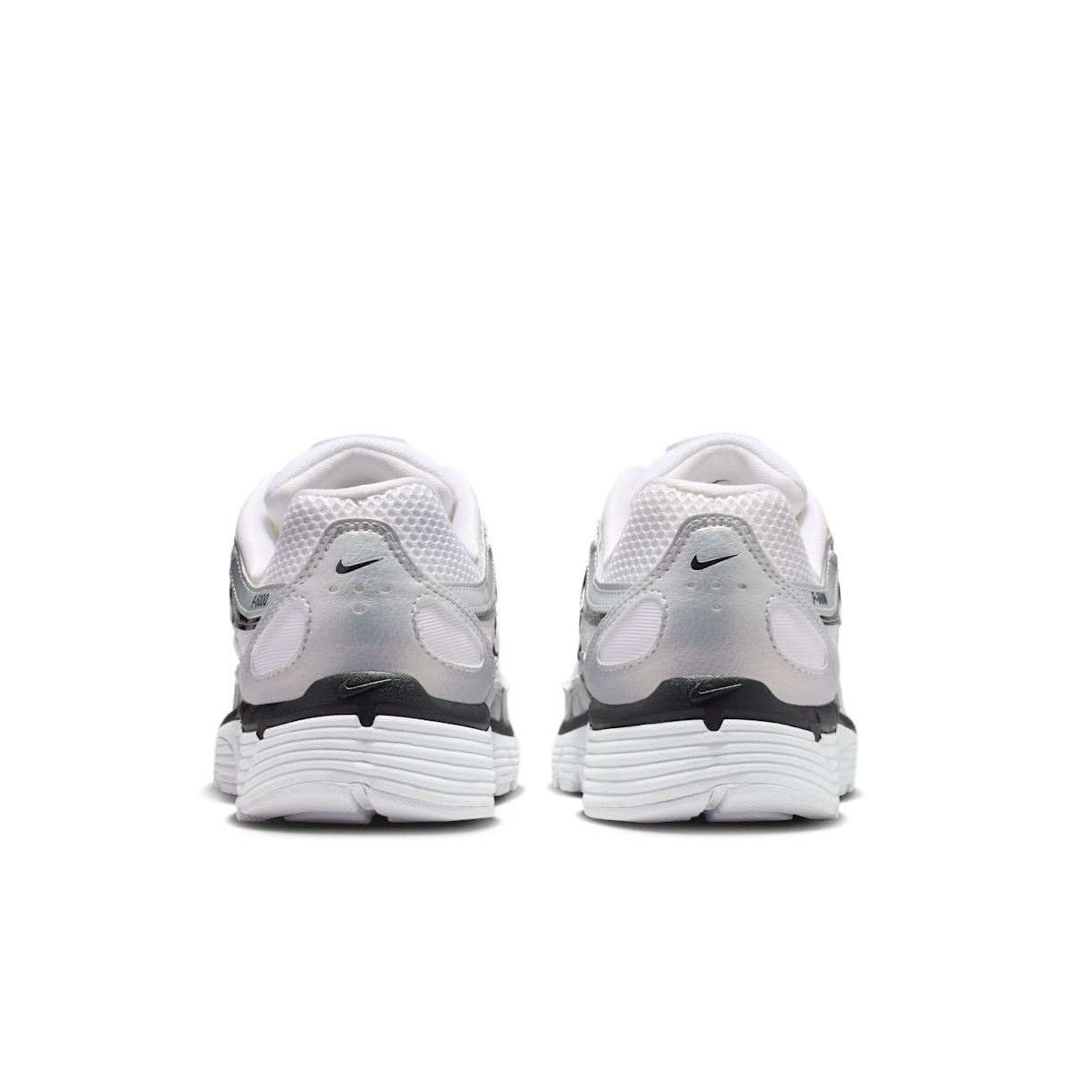 Women's P-6000 Shoes