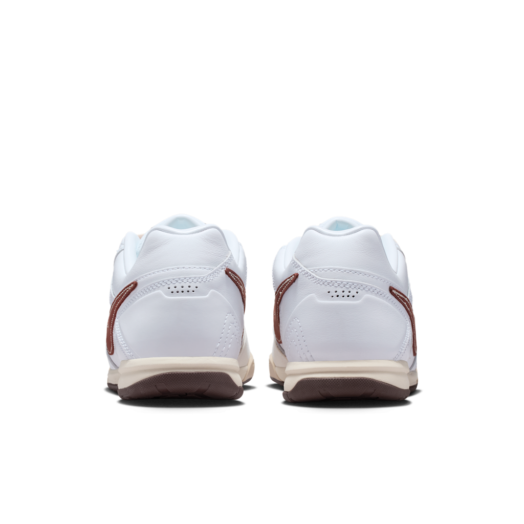 Men's Gato Shoes
