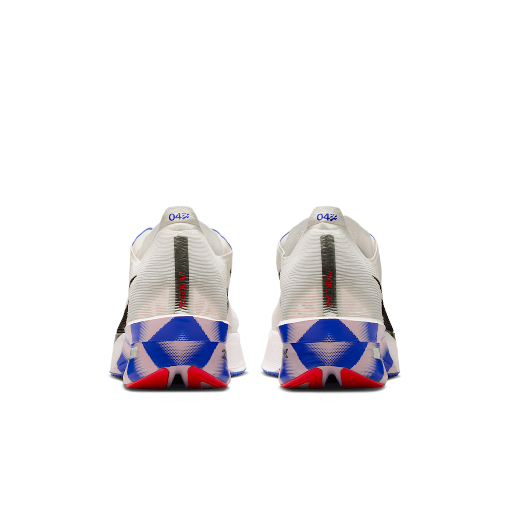 Men's Vaporfly 4 Road Racing Shoes
