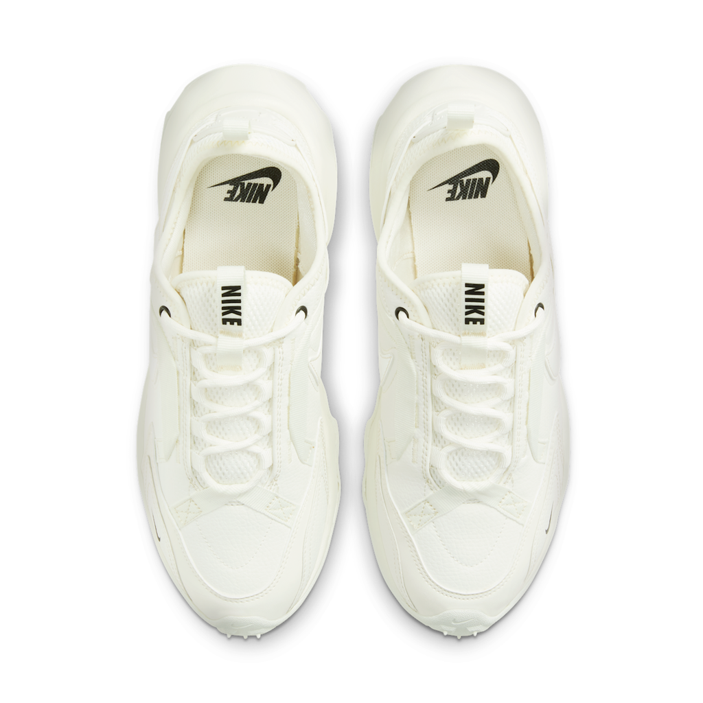 Women's TC 7900 Shoes