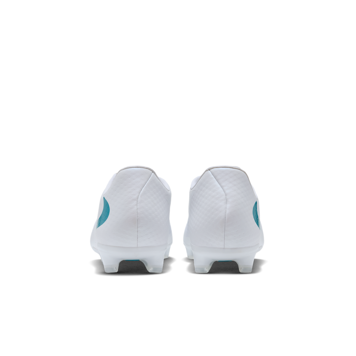 Men's Phantom 6 Low Academy Multi-Ground Soccer Cleats