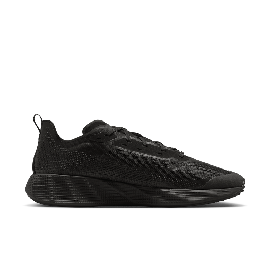 Men's Ava X Shoes