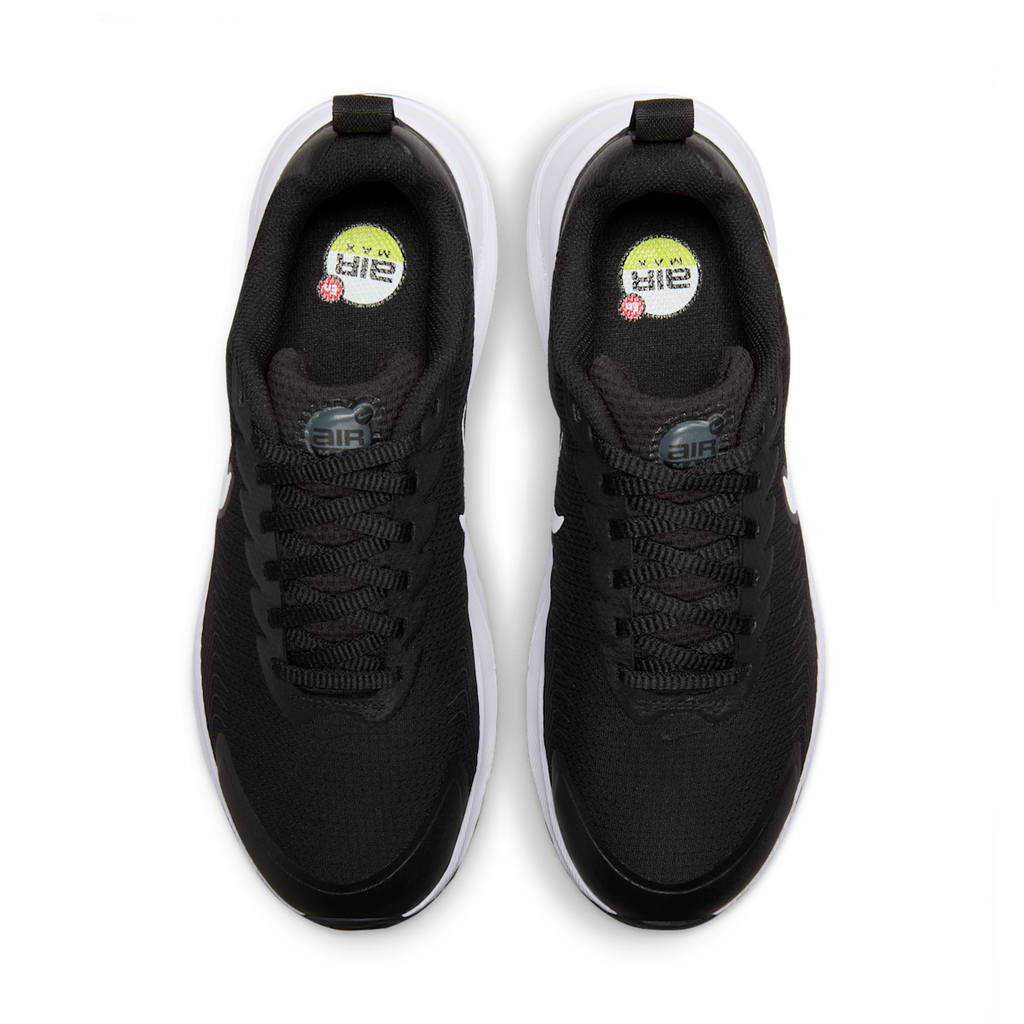 Women's Air Max Nuaxis Shoes