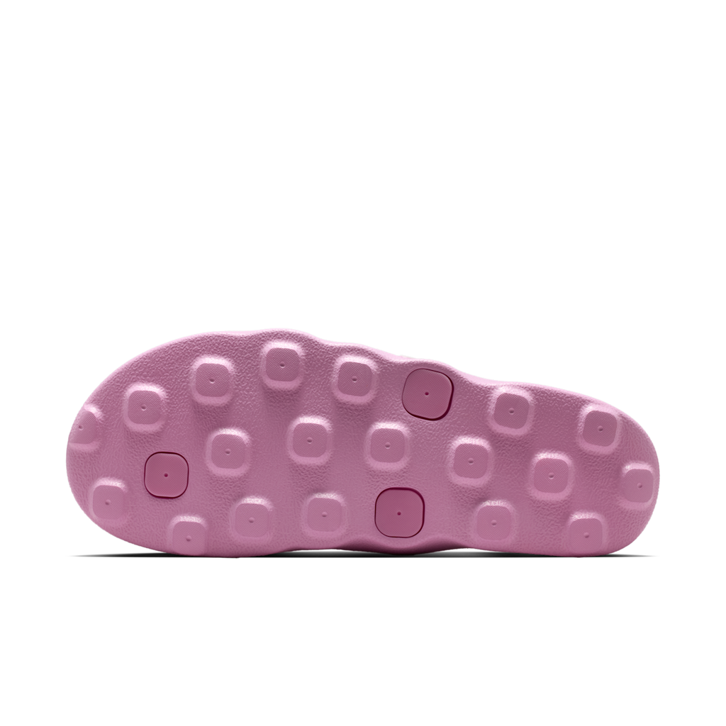 Women's Marina Slides