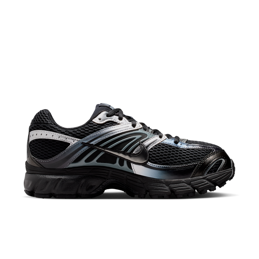 Women's Air Max Moto 2K Shoes