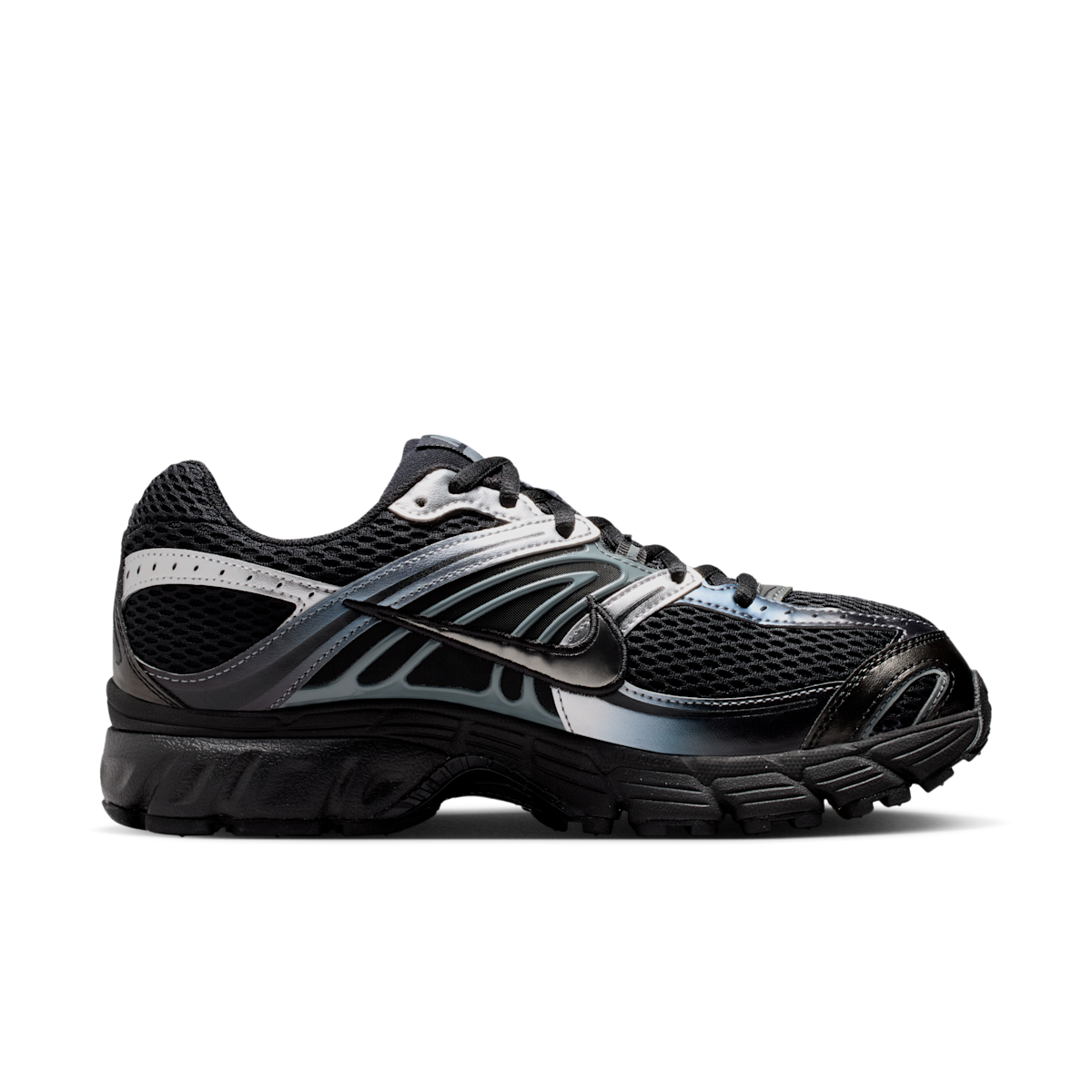 Women's Air Max Moto 2K Shoes