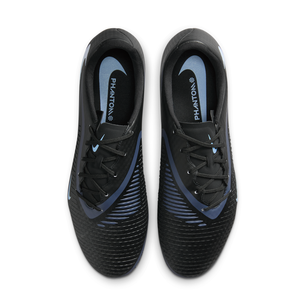 Men's Phantom 6 Low Academy Multi-Ground Soccer Cleats