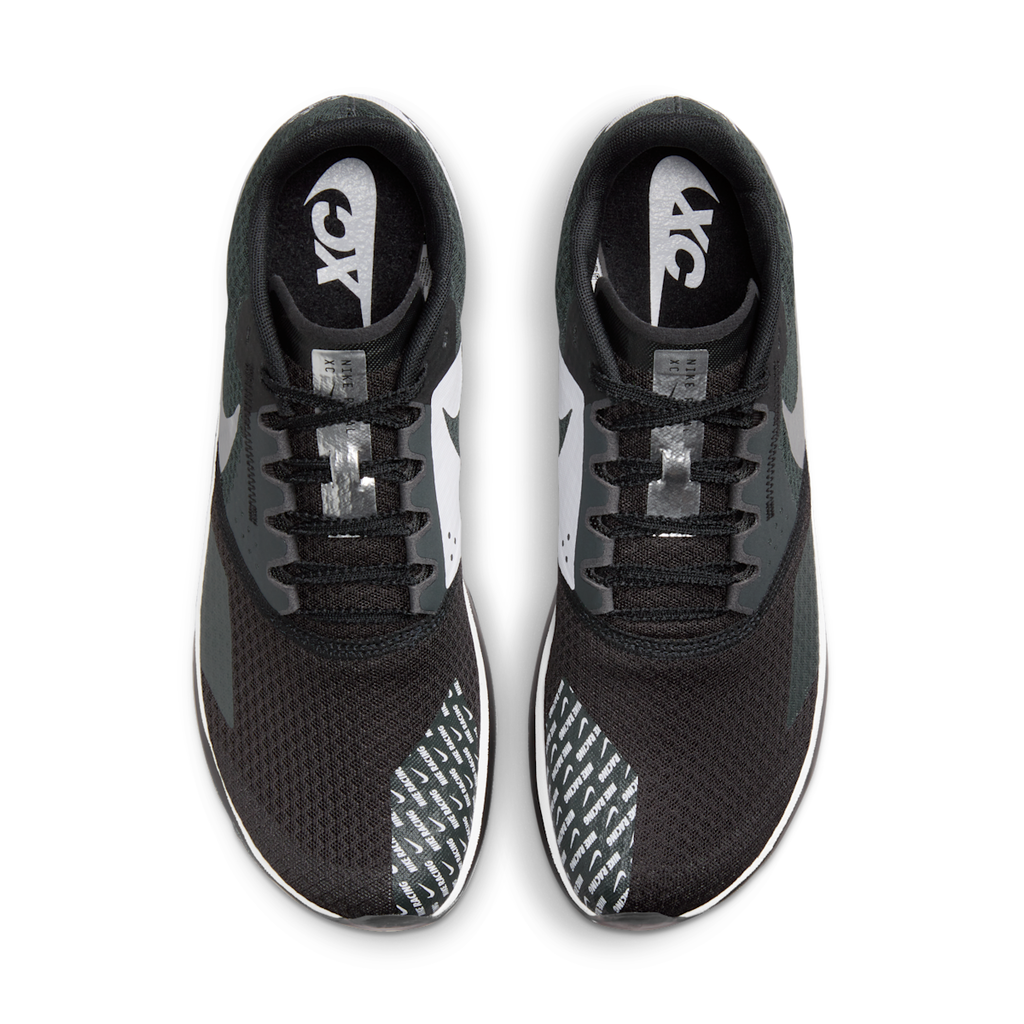 Men's Zoom Rival XC 6 Cross-Country Spikes