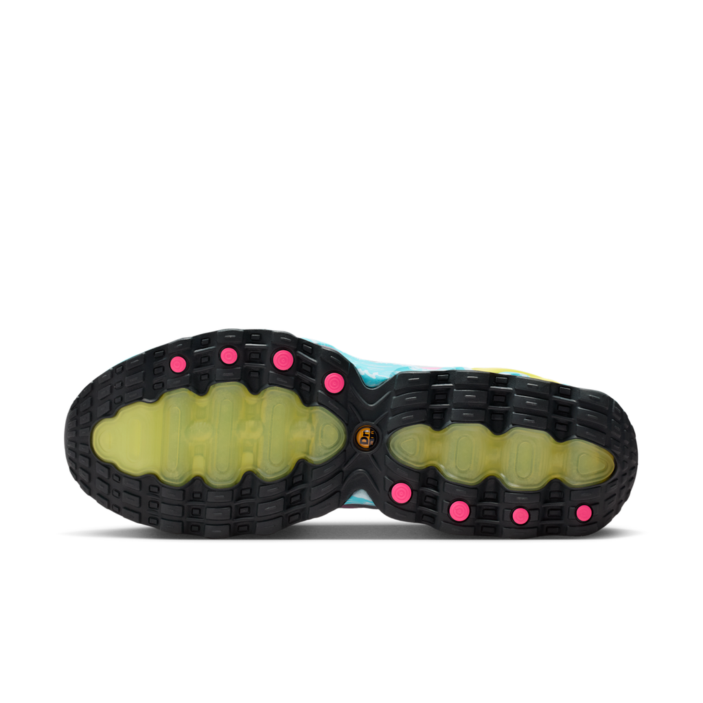 Women's Air Max Dn8 x Doernbecher Freestyle "Reagan" Shoes