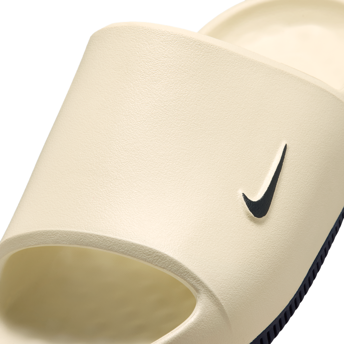 Men's Calm (Michigan) College Slides