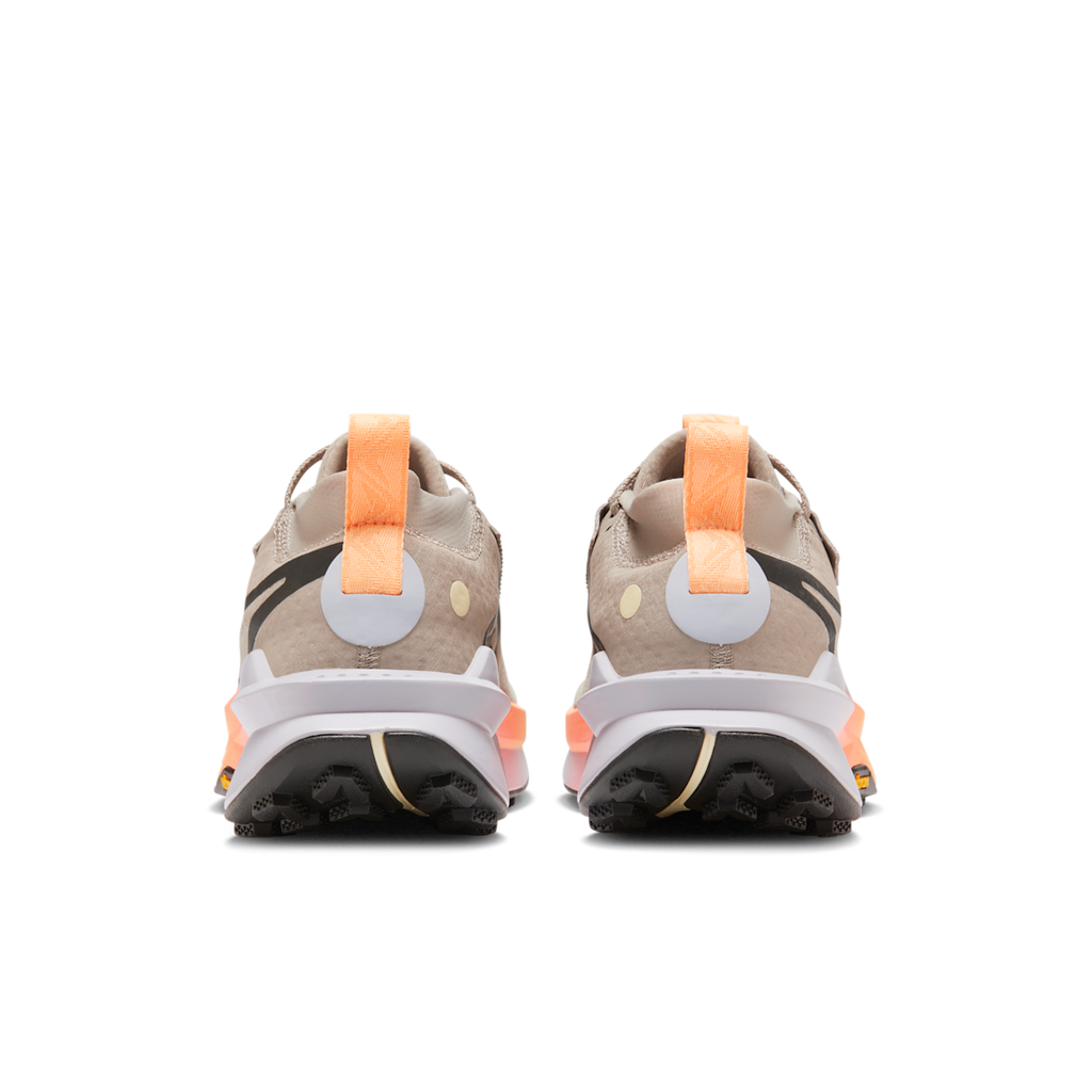 Women's Zegama 2 Trail Running Shoes