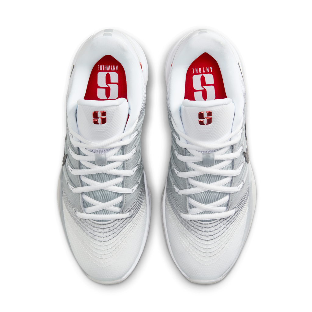 Women's Sabrina 3 "Me Vs. Me" Basketball Shoes