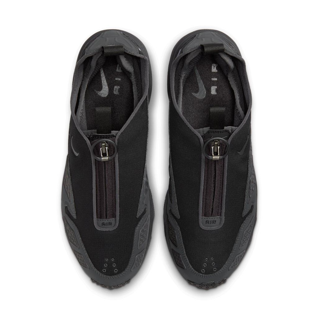 Women's Air Max SNDR GORE-TEX Shoes