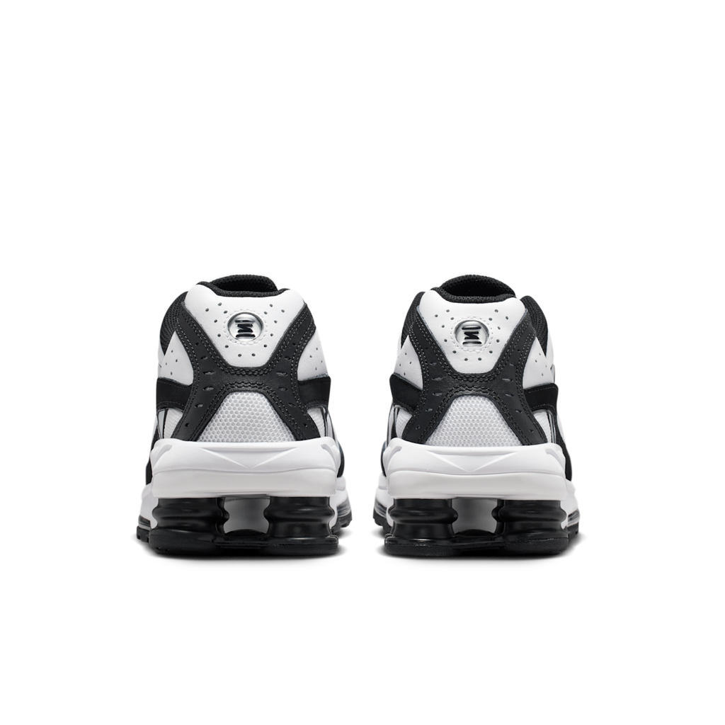 Men's Shox Ride 2 Shoes