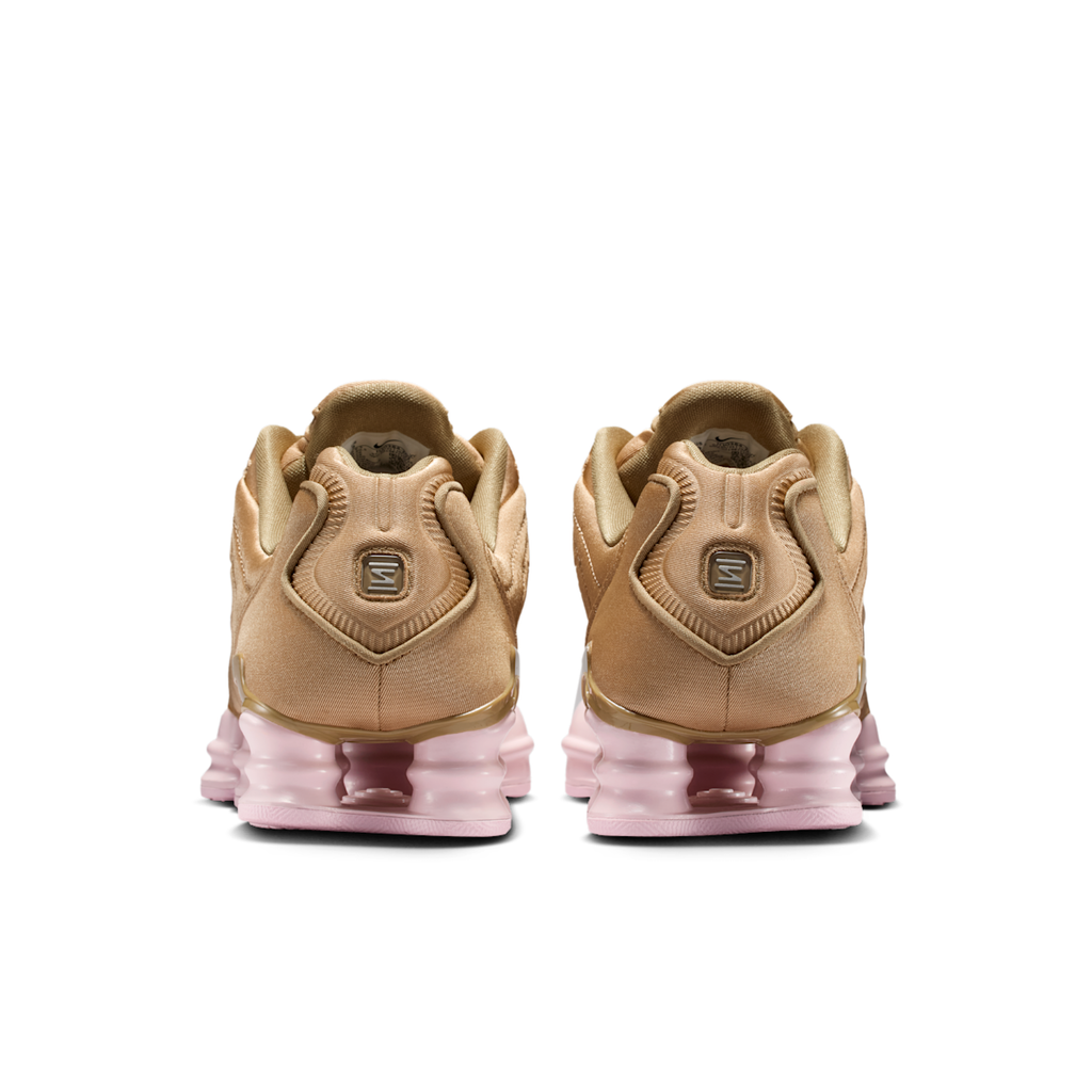 Women's Shox TL Shoes