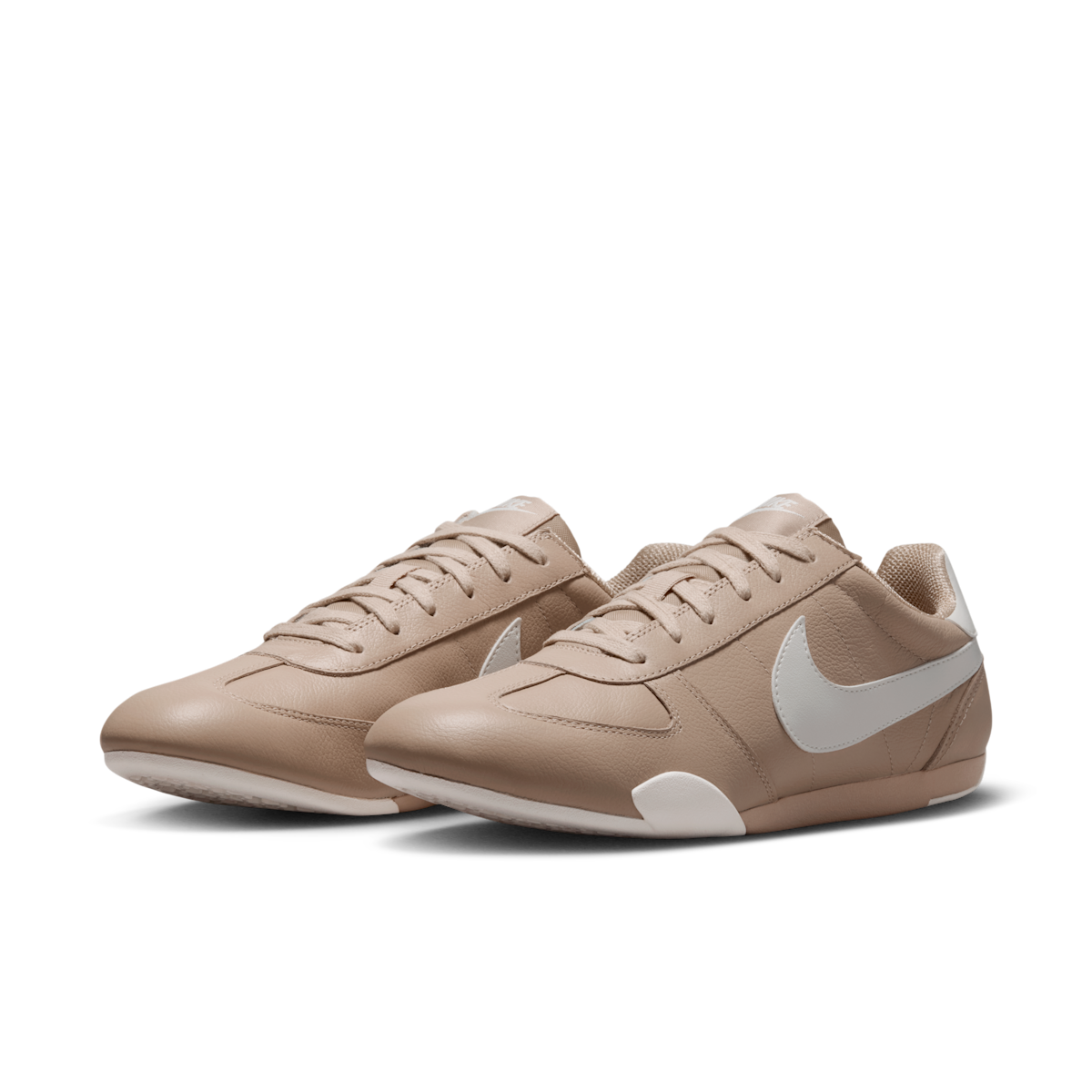 Women's Sprint Sister Shoes
