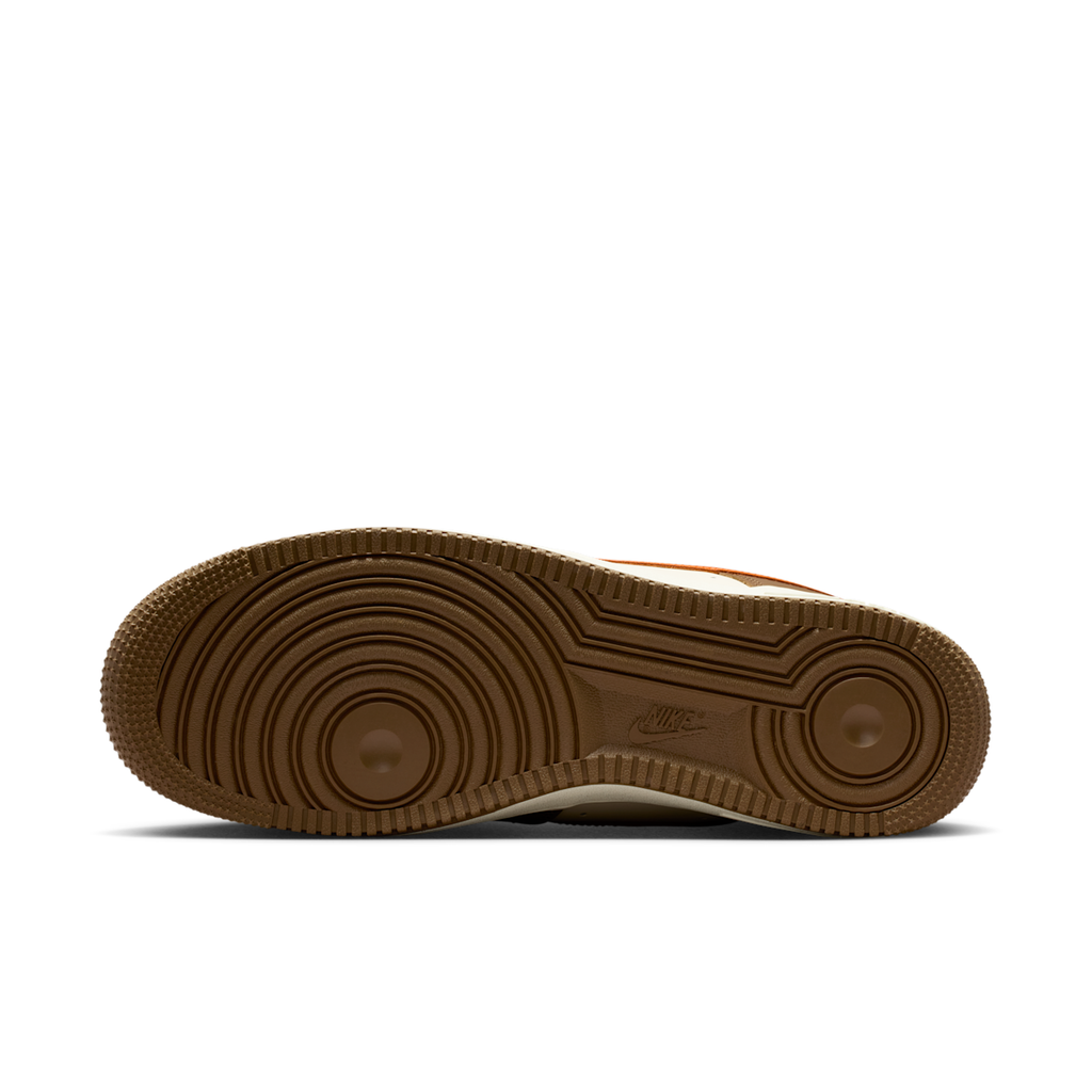Men's Air Force 1 '07 Shoes