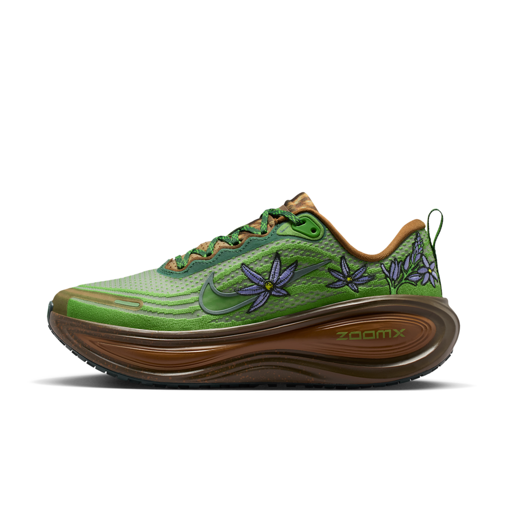 Women's Vomero Plus x Doernbecher Freestyle "Molly" Shoes