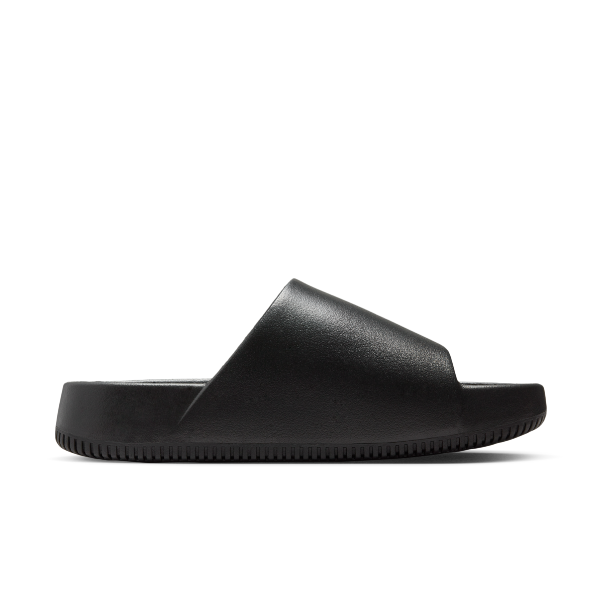 Men's Calm Slides