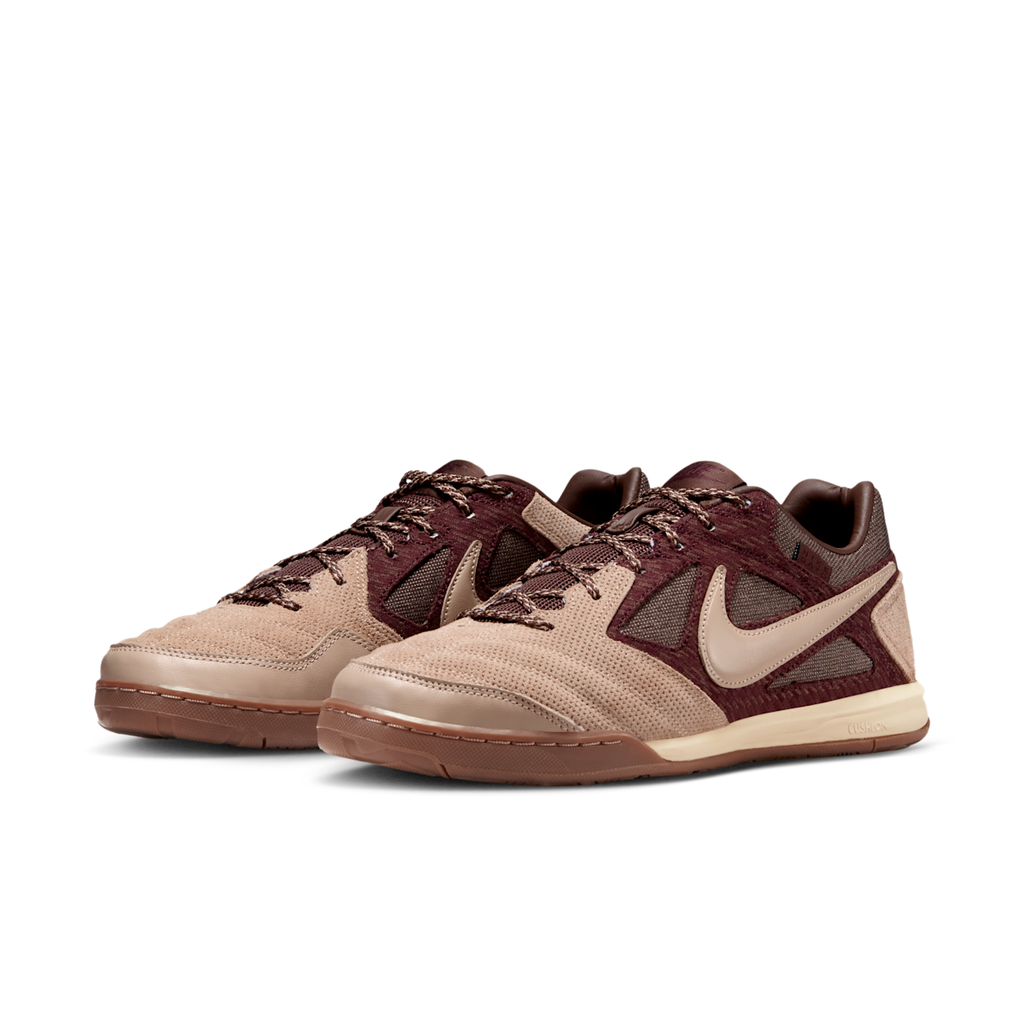 Men's Gato Shoes