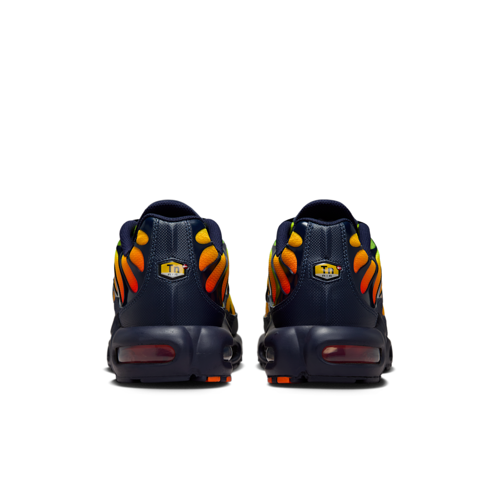 Men's Air Max Plus Shoes