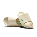 Men's Calm (Oregon) College Slides
