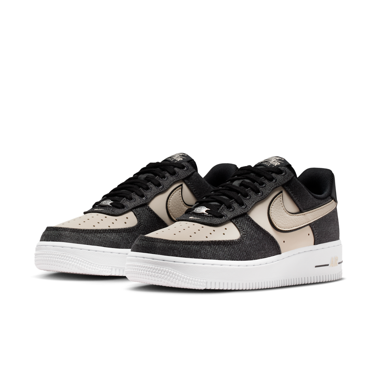Women's Air Force 1 '07 SE Shoes