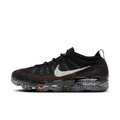 Men's Air VaporMax 2023 Flyknit Electric Shoes