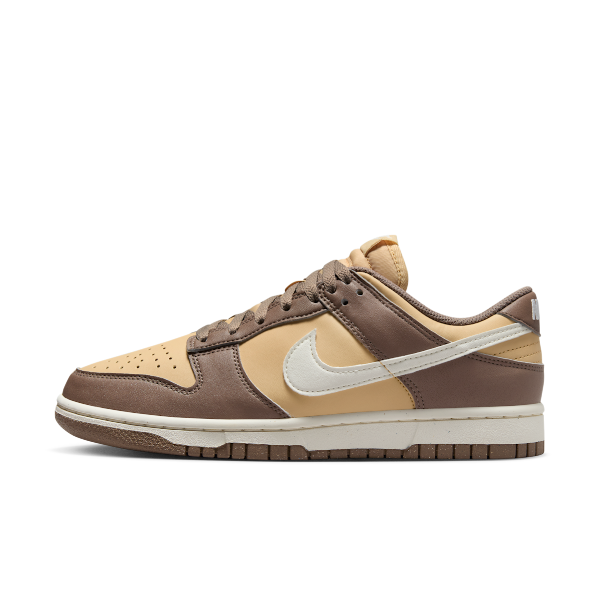 Women's Dunk Low Next Nature Shoes