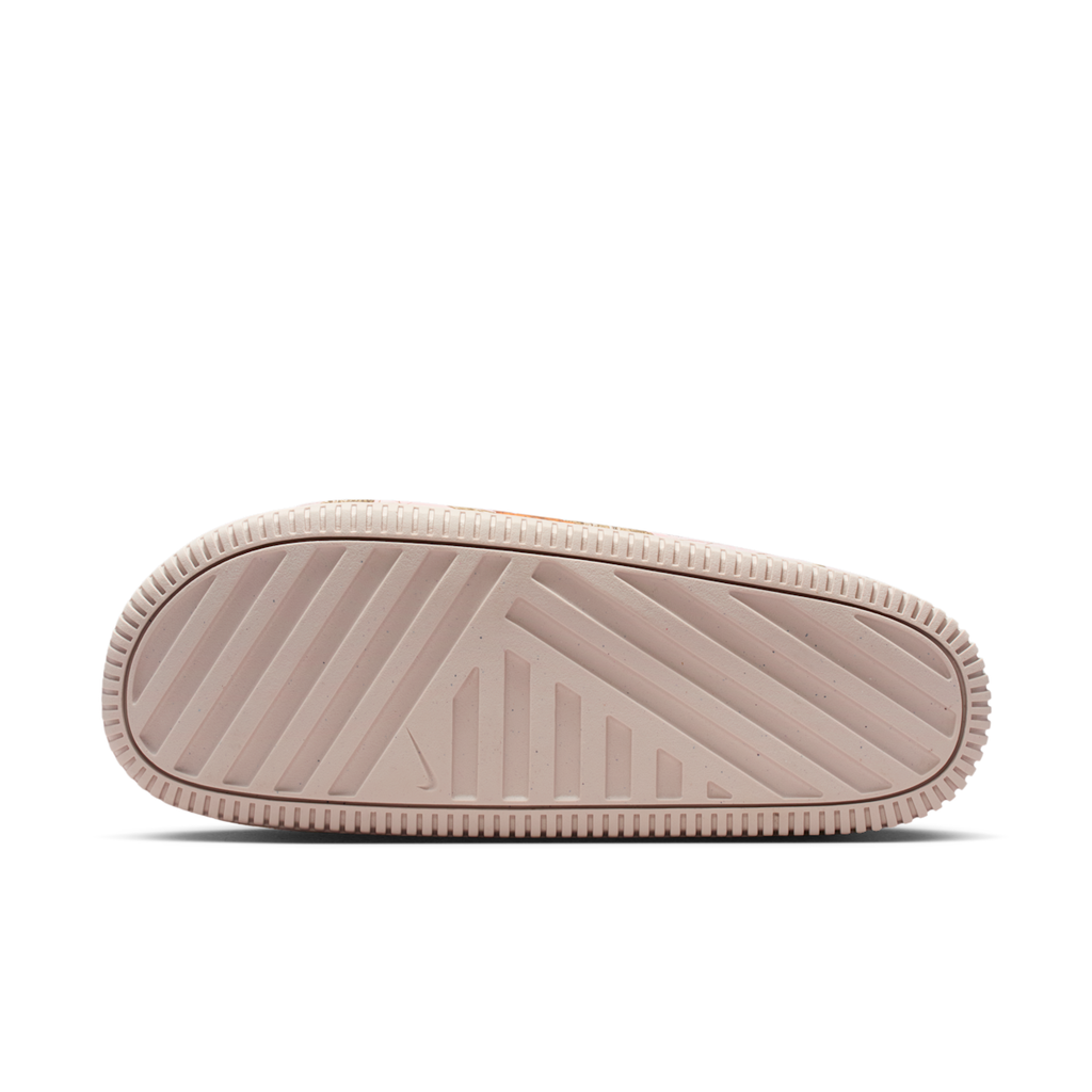 Women's Calm RealTree Slides