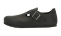 London "Black" 166541