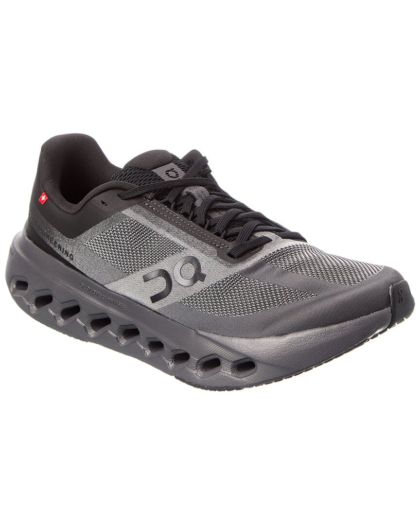On Running Cloudsurfer Next Sneaker