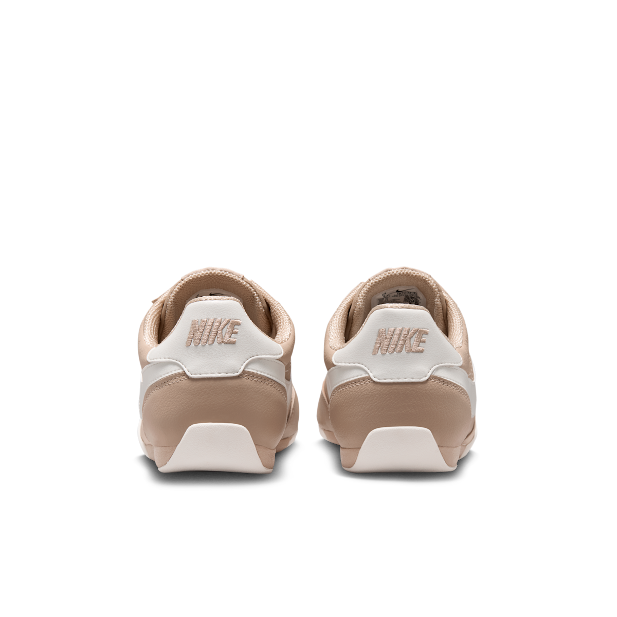 Women's Sprint Sister Shoes