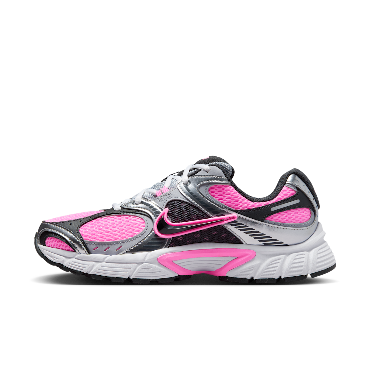 Women's V5 RNR Shoes with Reflective Accents
