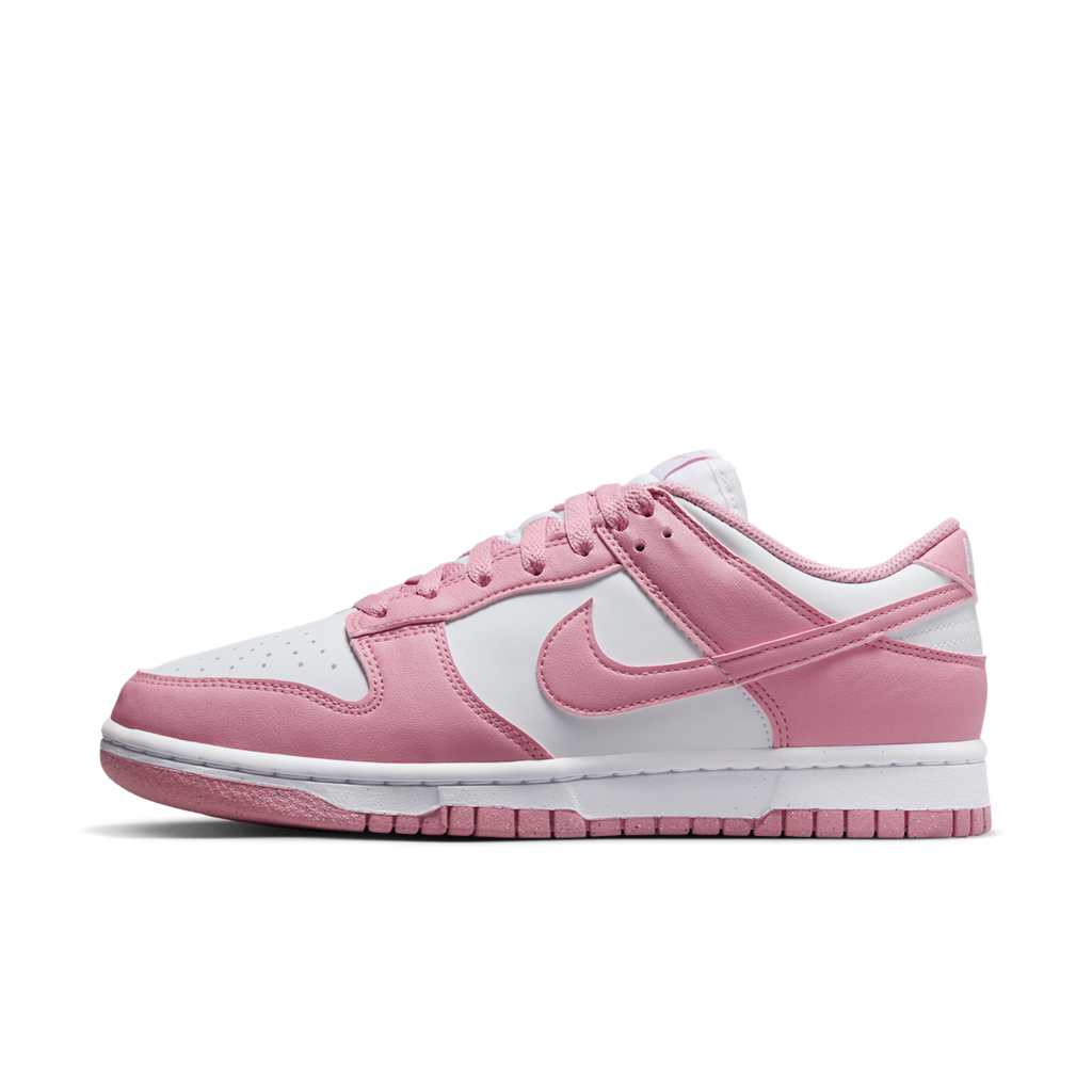 Women's Dunk Low Next Nature Shoes