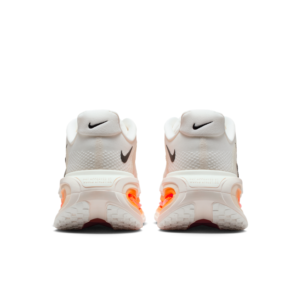 Men's Vomero Premium Road Running Shoes
