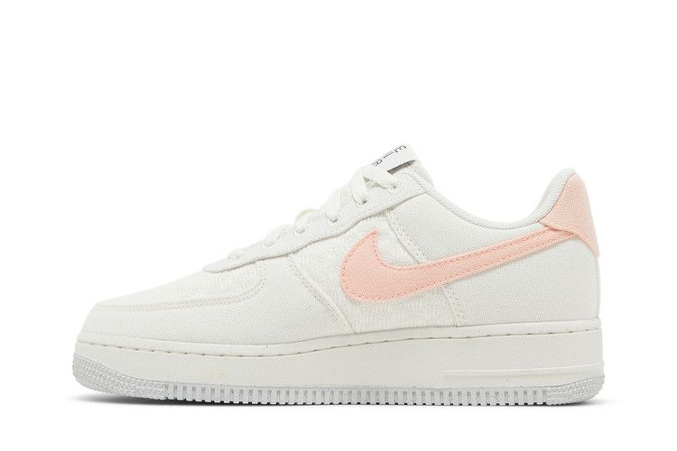 Nike Wmns Air Force 1 Low 'Sun Club'