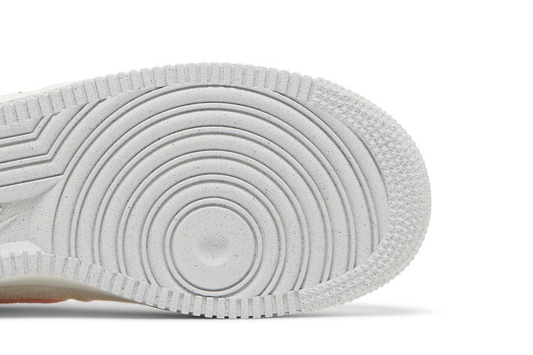Nike Wmns Air Force 1 Low 'Sun Club'