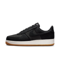 Men's Air Force 1 '07 LV8 "Denim" Shoes